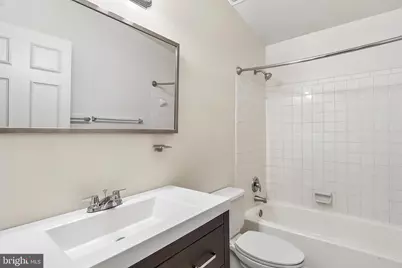 10617 Pine Haven Terrace, North Bethesda, MD 20852 - Photo 31