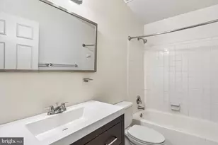 10617 Pine Haven Terrace, North Bethesda, MD 20852 - Photo 31