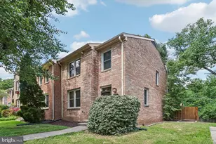 10617 Pine Haven Terrace, North Bethesda, MD 20852 - Photo 15