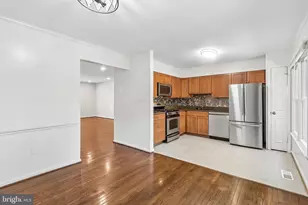 10617 Pine Haven Terrace, North Bethesda, MD 20852 - Photo 3