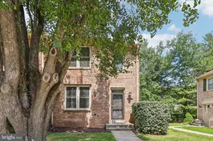 10617 Pine Haven Terrace, North Bethesda, MD 20852 - Photo 11