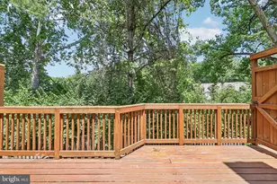 10617 Pine Haven Terrace, North Bethesda, MD 20852 - Photo 59
