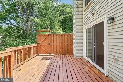 10617 Pine Haven Terrace, North Bethesda, MD 20852 - Photo 63