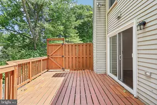 10617 Pine Haven Terrace, North Bethesda, MD 20852 - Photo 63