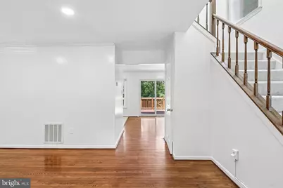 10617 Pine Haven Terrace, North Bethesda, MD 20852 - Photo 17