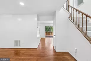 10617 Pine Haven Terrace, North Bethesda, MD 20852 - Photo 17