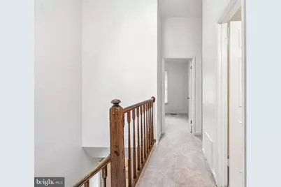 10617 Pine Haven Terrace, North Bethesda, MD 20852 - Photo 27
