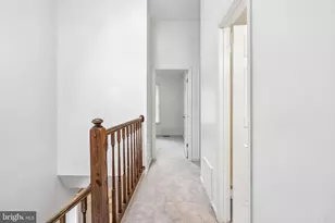 10617 Pine Haven Terrace, North Bethesda, MD 20852 - Photo 27