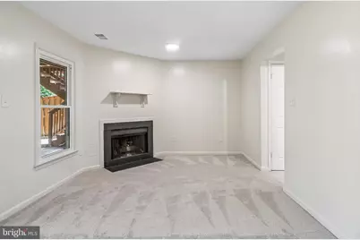10617 Pine Haven Terrace, North Bethesda, MD 20852 - Photo 39