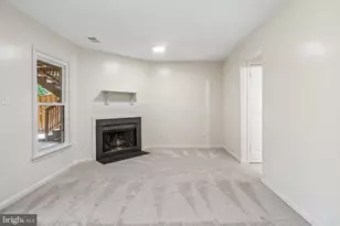 10617 Pine Haven Terrace, North Bethesda, MD 20852 - Photo 39