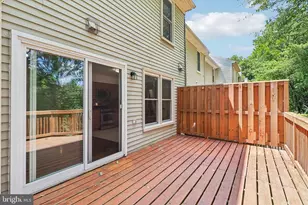 10617 Pine Haven Terrace, North Bethesda, MD 20852 - Photo 61