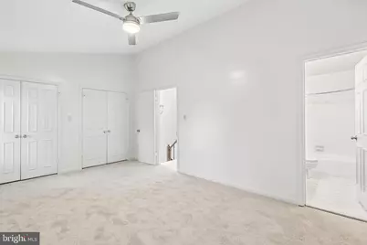 10617 Pine Haven Terrace, North Bethesda, MD 20852 - Photo 5