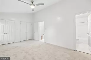 10617 Pine Haven Terrace, North Bethesda, MD 20852 - Photo 5