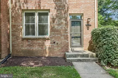 10617 Pine Haven Terrace, North Bethesda, MD 20852 - Photo 13