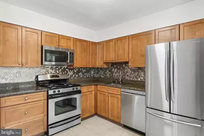 10617 Pine Haven Terrace, North Bethesda, MD 20852 - Photo 35