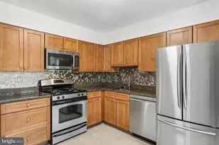 10617 Pine Haven Terrace, North Bethesda, MD 20852 - Photo 35