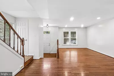 10617 Pine Haven Terrace, North Bethesda, MD 20852 - Photo 23