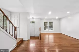 10617 Pine Haven Terrace, North Bethesda, MD 20852 - Photo 23