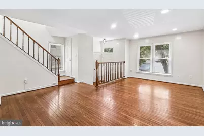 10617 Pine Haven Terrace, North Bethesda, MD 20852 - Photo 21