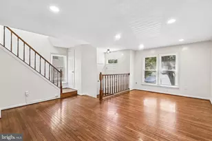 10617 Pine Haven Terrace, North Bethesda, MD 20852 - Photo 21