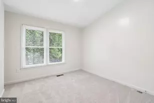 10617 Pine Haven Terrace, North Bethesda, MD 20852 - Photo 51