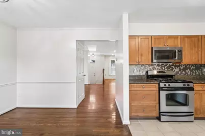 10617 Pine Haven Terrace, North Bethesda, MD 20852 - Photo 7