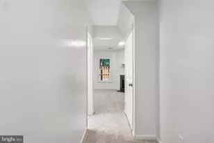10617 Pine Haven Terrace, North Bethesda, MD 20852 - Photo 41