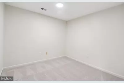 10617 Pine Haven Terrace, North Bethesda, MD 20852 - Photo 43