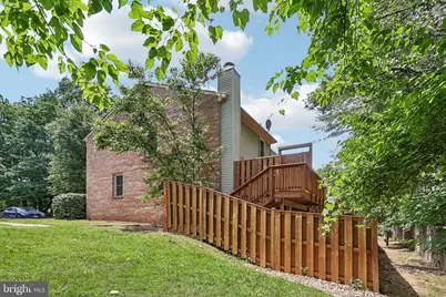 10617 Pine Haven Terrace, North Bethesda, MD 20852 - Photo 65