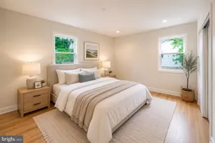 803 Johnson Ave, Silver Spring, MD 20904 - Photo 5