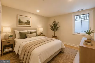 803 Johnson Avenue, Silver Spring, MD 20904 - Photo 13