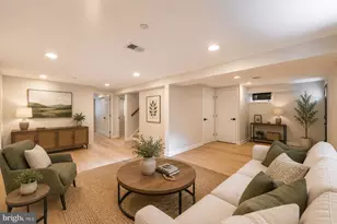 803 Johnson Ave, Silver Spring, MD 20904 - Photo 11