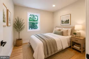 803 Johnson Ave, Silver Spring, MD 20904 - Photo 9