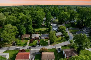 803 Johnson Ave, Silver Spring, MD 20904 - Photo 17