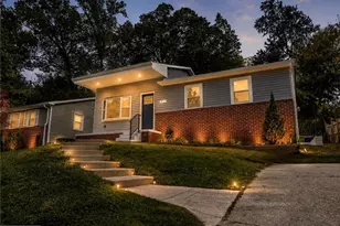 803 Johnson Ave, Silver Spring, MD 20904 - Photo 1
