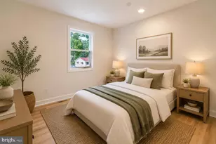 803 Johnson Ave, Silver Spring, MD 20904 - Photo 7