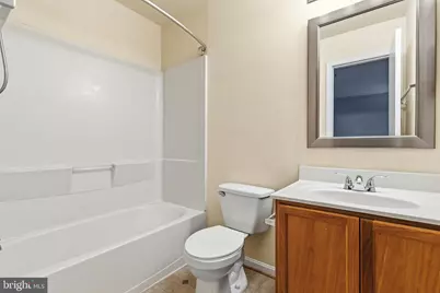 10470 Damascus Park Lane, Damascus, MD 20872 - Photo 17