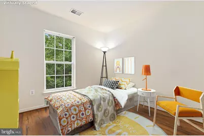 10470 Damascus Park Lane, Damascus, MD 20872 - Photo 21