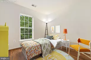 10470 Damascus Park Ln, Damascus, MD 20872 - Photo 21