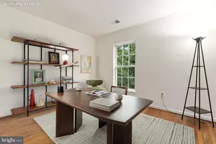 10470 Damascus Park Ln, Damascus, MD 20872 - Photo 21