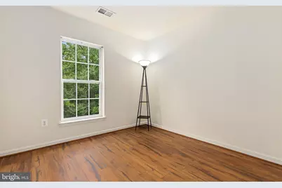 10470 Damascus Park Lane, Damascus, MD 20872 - Photo 19