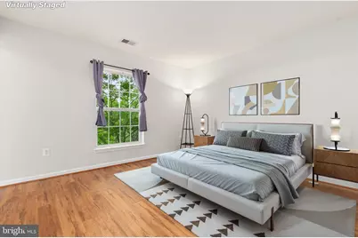 10470 Damascus Park Lane, Damascus, MD 20872 - Photo 17