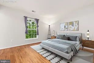 10470 Damascus Park Ln, Damascus, MD 20872 - Photo 17