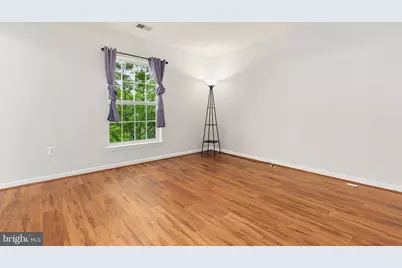 10470 Damascus Park Lane, Damascus, MD 20872 - Photo 15