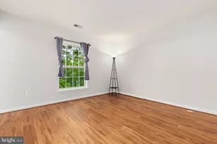 10470 Damascus Park Ln, Damascus, MD 20872 - Photo 15