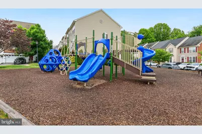 10470 Damascus Park Lane, Damascus, MD 20872 - Photo 25