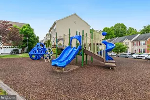10470 Damascus Park Ln, Damascus, MD 20872 - Photo 25