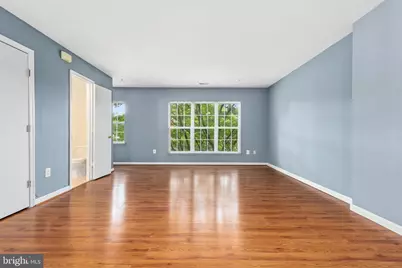 10470 Damascus Park Lane, Damascus, MD 20872 - Photo 5