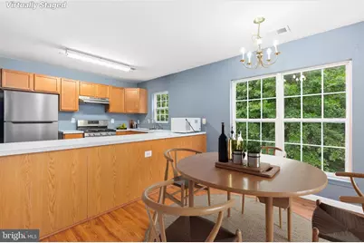 10470 Damascus Park Lane, Damascus, MD 20872 - Photo 9