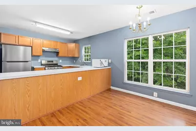 10470 Damascus Park Lane, Damascus, MD 20872 - Photo 9